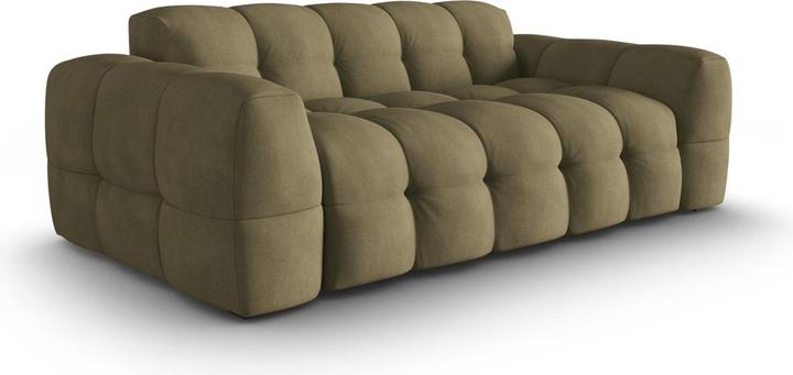 Actual product image Maison Heritage Nino (2 person sofa)