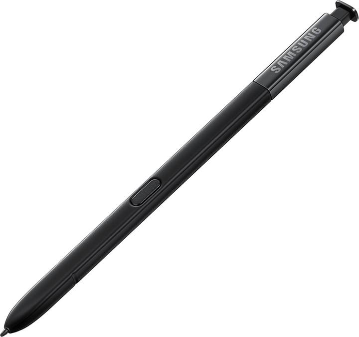 Samsung S Pen black