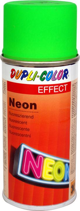 Immagine prodotto Dupli-Color Neon (Verde, 0.15 l)