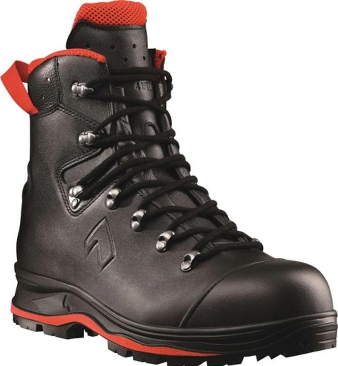 Produktbild Haix Trekker Pro 2.0 (S3, 44)