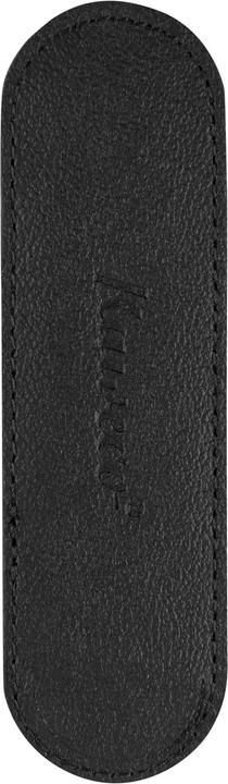 Produktbild Kaweco Lederetui SPORT