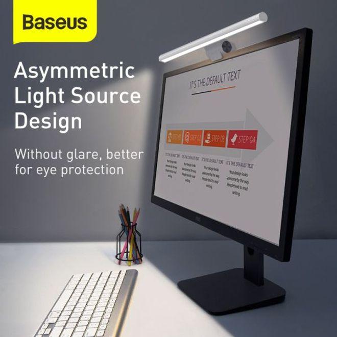 Image du produit Baseus barre d'écran i-wok
