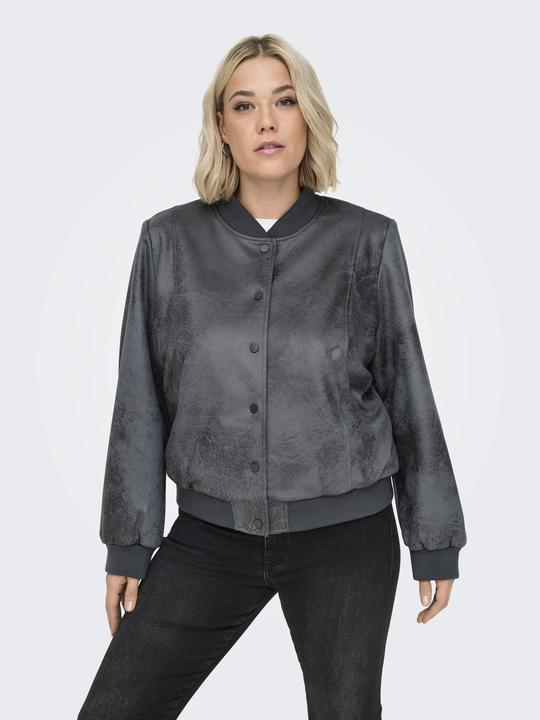 Actual product image Only CARPARIS Blousonjacke Blousonjacke (48)