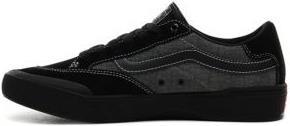 Immagine prodotto Vans Berle Pro (41)