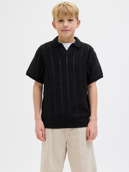 Image du produit Jack & Jones Poloshirt Junior Poloshirt (152)