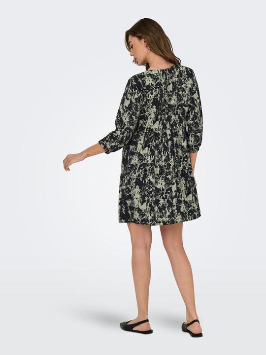 Produktbild JdY JDYBARBARA Kurzes Kleid Kleid (L)