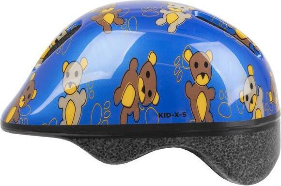 Produktbild M-Wave Kid-x-s (46 - 52 cm)