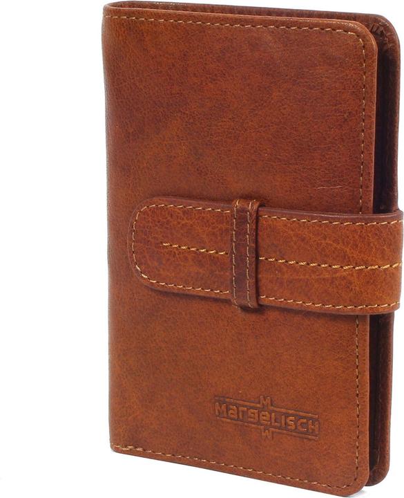 Actual product image Margelisch Zürich 1
