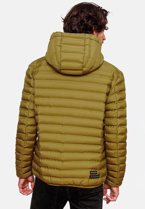 Actual product image Navahoo Fey-Tun (3XL)