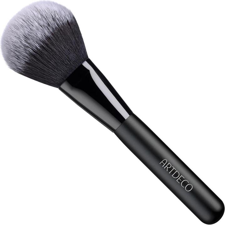 Artdeco Brush (Puder)