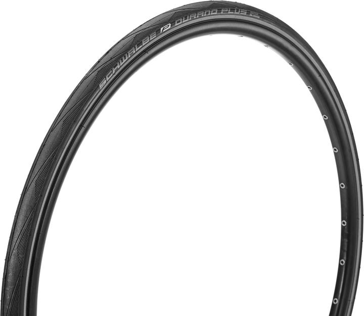 Produktbild Schwalbe Durano Plus (28 x 1.00, 28-622)
