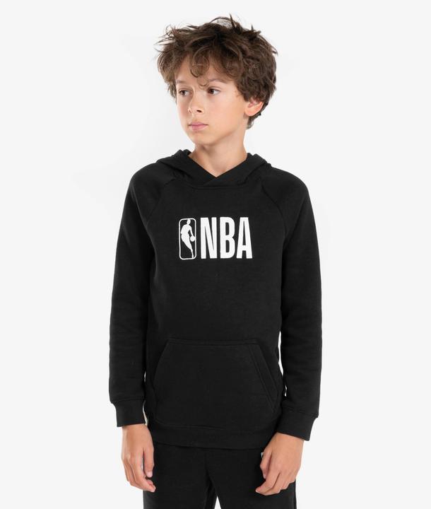 Immagine prodotto Tarmak NBA 900
