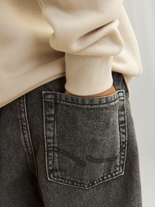 Actual product image Jack & Jones Jjichris Jjoriginal Mf 045 Sn Jnr (134)