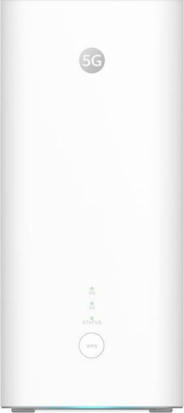 Produktbild Huawei H138-380