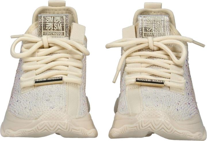 Image du produit Steve Madden Sneaker (40)