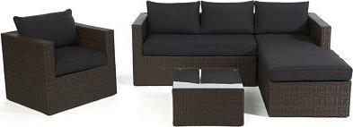 Produktbild Viplounge Brooklyn
