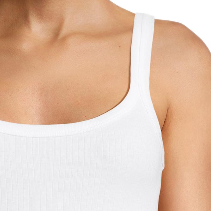 Immagine prodotto Conta 3er Pack Feinripp Unterhemd / Top (48, 4XL)