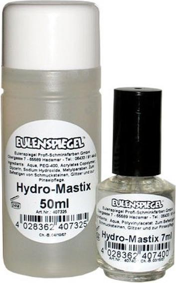 Produktbild Eulenspiegel Hydro-Mastix 7 ml