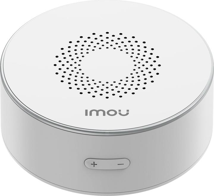 Image du produit Imou Syrena alarmowa