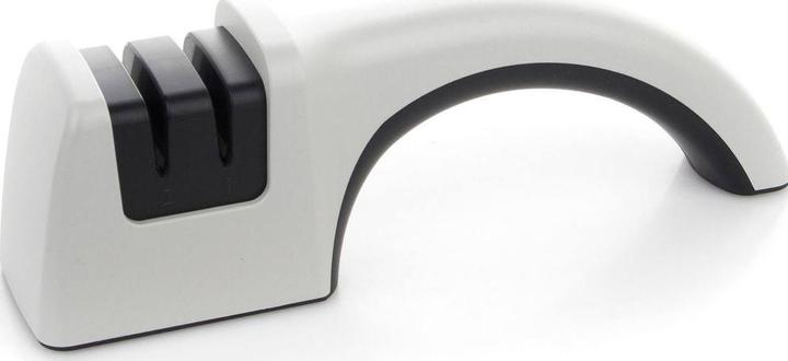 Actual product image Chef's Choice messerschärfer 445 grau