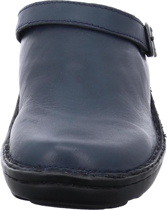 Actual product image Josef Seibel 95920-23 (39)