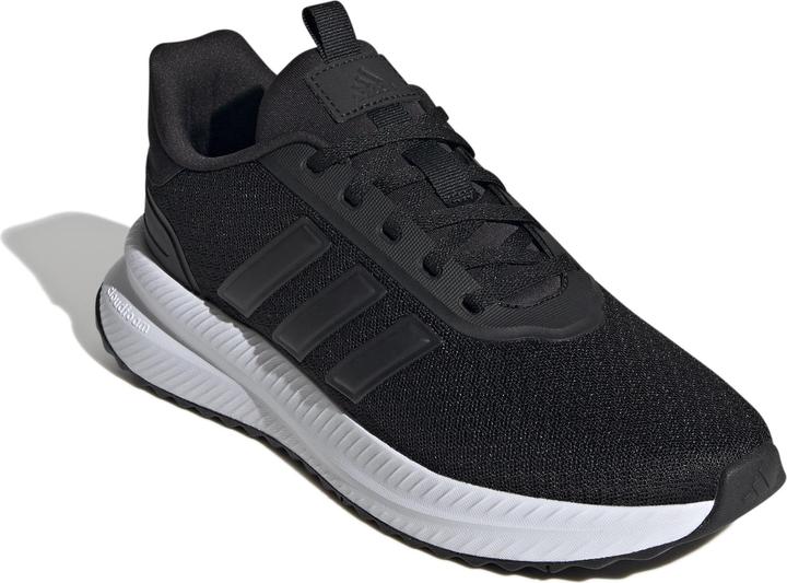 Actual product image adidas ID0482 (41.5)