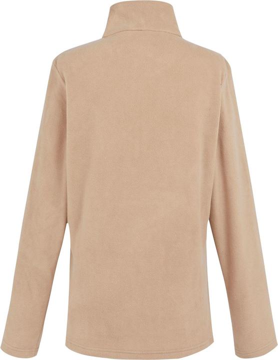 Produktbild Regatta Great Outdoors FleecePullover Sweetheart