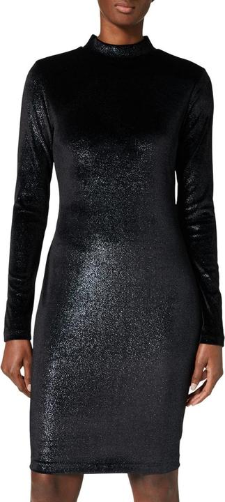 Produktbild HUGO Namalia Kleid (40)