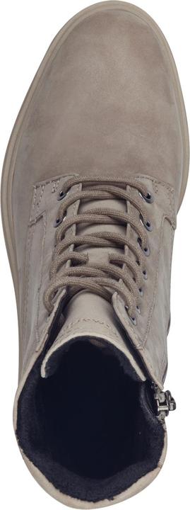 Image du produit Tamaris Bottines (39)