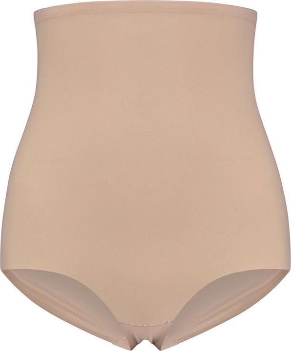 Produktbild Bye Bra Shapingslip Sculpting High Waist Brief (S, Einzelpack)