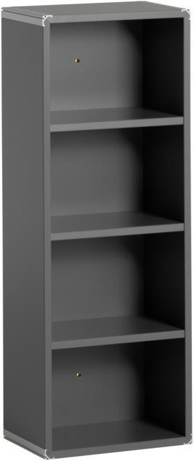 Actual product image pfister Movie-5 (70 x 16.5 x 26 cm)