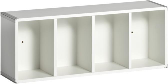 Produktbild pfister Movie-5 (70 x 16.5 x 26 cm)