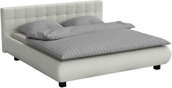 Produktbild Johann Jakob Smart Romance Cosy
