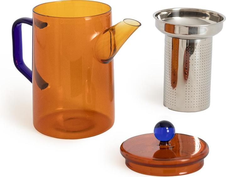 Produktbild Create Ambar Collection (0.35 l)