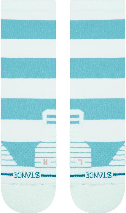Immagine prodotto Stance Stacked Up Mid Crew (38 - 42)