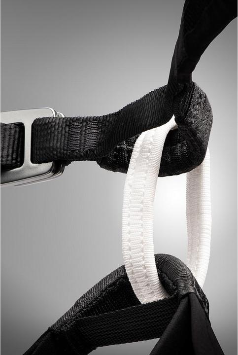 Image du produit Black Diamond Harnais d'escalade Airnet (M)