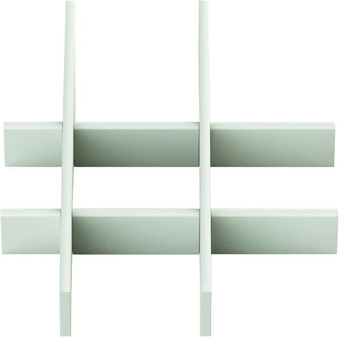 Produktbild pfister Atlantis