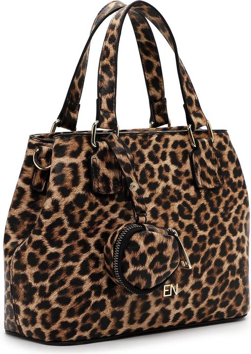 Produktbild Emily und Noah Shopper E&N Hanna (5.90 l)
