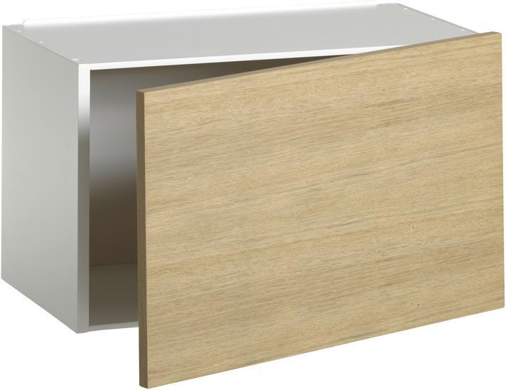 Produktbild Atelier Pfister Küsnacht