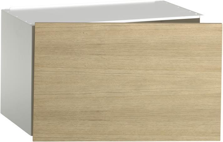 Produktbild Atelier Pfister Küsnacht