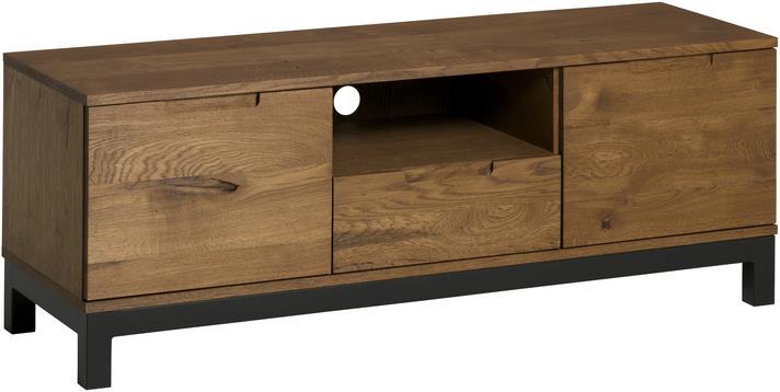 Produktbild pfister Dublin (150 x 46 x 54 cm)
