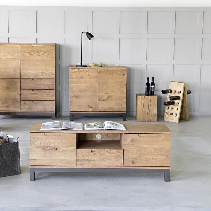 Produktbild pfister Dublin (150 x 46 x 54 cm)