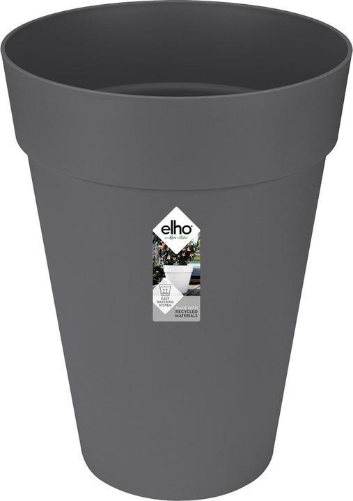 Produktbild Elho Loft Urban (33.50 cm)