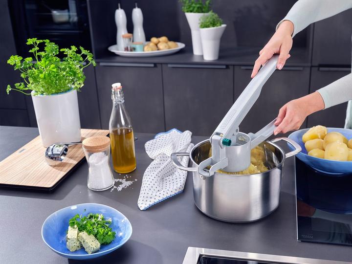 Produktbild Leifheit Kartoffelpresse