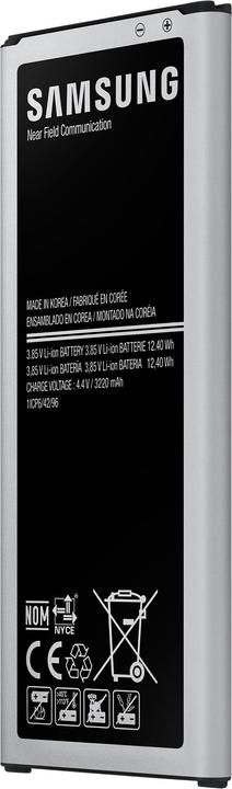 Image du produit Samsung Eb-Bn910