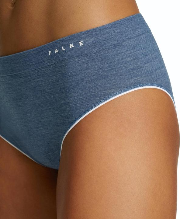 Immagine prodotto Falke WT Light Panties Regular w (L)