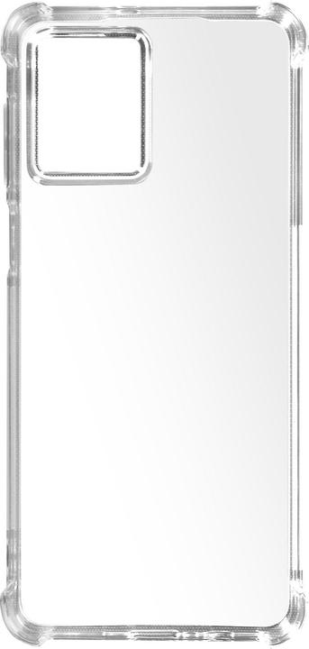 Produktbild Avizar Classic Bump Series (Motorola Moto G54)