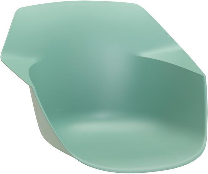 Produktbild Atelier Pfister Wila