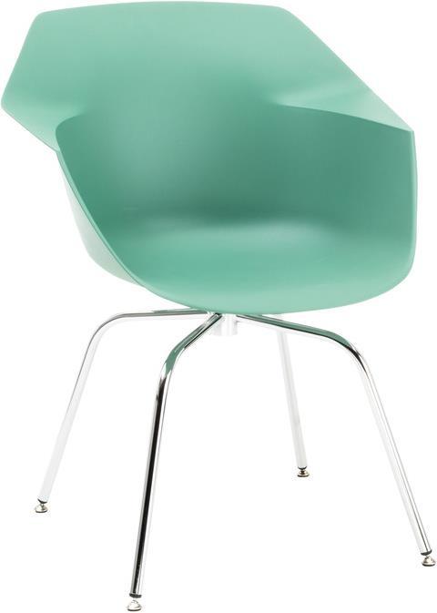 Produktbild Atelier Pfister Wila
