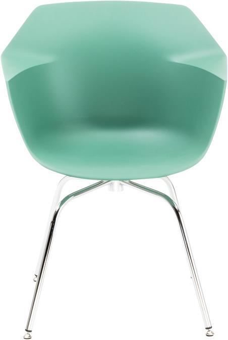 Produktbild Atelier Pfister Wila